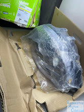 Load image into Gallery viewer, VALEO Faro principal ORIGINAL PART 043701 | SEAT, CORDOBA (6L2), 1.4 16V