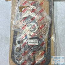 Cargar imagen en el visor de la galería, Repuesto 04111-44053 - Kit de Juntas para Revisión de Motor Toyota