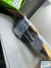 Charger l'image dans la galerie, Repuesto Clásico Valeo 043451 - Calidad y Rendimiento
