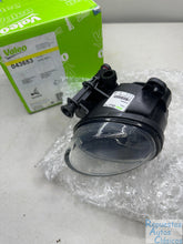 Load image into Gallery viewer, VALEO Faro antiniebla FOGSTAR 043653 | AUDI, A1 (8X1, 8XK), 1.4 TFSI