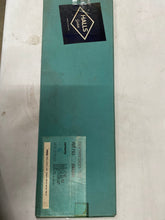 Cargar imagen en el visor de la galería, Juego de Juntas Parte Baja FORD Classic Capri Corsair Cortina HALLS CS2A33