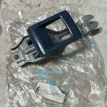 Cargar imagen en el visor de la galería, marca-de-agua