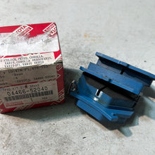 Load image into Gallery viewer, 04466-52040 PAD KIT, DISC BRAKE, REAR, toyota,