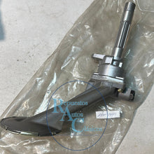 Cargar imagen en el visor de la galería, marca-de-agua
