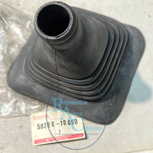 Cargar imagen en el visor de la galería, marca-de-agua