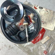 Cargar imagen en el visor de la galería, 04443-22300 BOOSTER KIT, BRAKE, toyota,