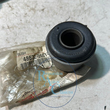 Cargar imagen en el visor de la galería, marca-de-agua