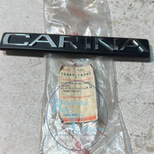 Load image into Gallery viewer, marca-de-agua