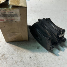 Cargar imagen en el visor de la galería, Repuesto Original 04465-02061 para Toyota Clásicos