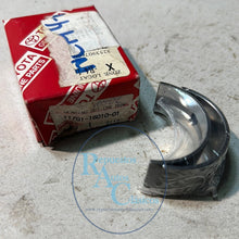 Cargar imagen en el visor de la galería, marca-de-agua