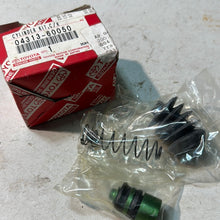 Cargar imagen en el visor de la galería, 04313-60050 CYLINDER KIT, CLUTCH RELEASE, toyota,