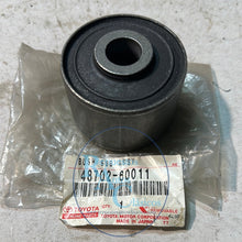 Cargar imagen en el visor de la galería, marca-de-agua