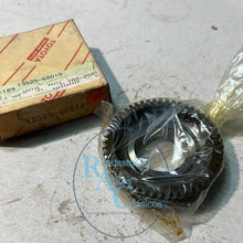 Cargar imagen en el visor de la galería, marca-de-agua
