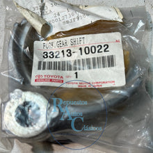 Cargar imagen en el visor de la galería, marca-de-agua