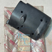 Cargar imagen en el visor de la galería, marca-de-agua