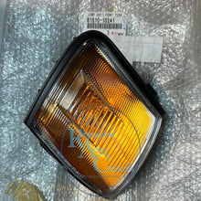 Cargar imagen en el visor de la galería, marca-de-agua