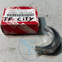 Cargar imagen en el visor de la galería, marca-de-agua