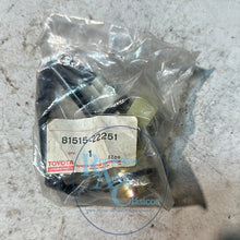 Charger l'image dans la galerie, marca-de-agua