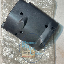 Cargar imagen en el visor de la galería, marca-de-agua
