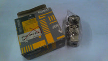 Cargar imagen en el visor de la galería, Válvula de Expansión de Aire Acondicionado para Renault Megane (07/1997 en adelante) - Referencia 7701044611
