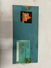 Cargar imagen en el visor de la galería, Juego de Juntas Parte Alta FORD 1500cc Capri GT Corsair GT Cortina GT PAYEN HS2A69O(SB)MK.2