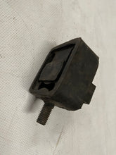 Cargar imagen en el visor de la galería, Soporte de Motor Delantero Izquierdo para Ford Fiesta I-II (0.9, 1.1, 1.3)