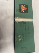 Cargar imagen en el visor de la galería, Juego Juntas Parte Alta VAUXHALL 1659cc Viva Victor PAYEN CH932