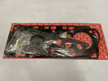 Cargar imagen en el visor de la galería, Juego Juntas Completo para Renault 18, 21, 25, Espace I, Trafic I y Master con Motores J7T 2.165 cc - ELRING 984.770