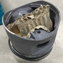 Cargar imagen en el visor de la galería, Piston Set FORD 90494630 91,04mm