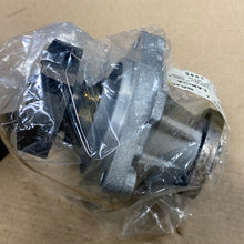 Cargar imagen en el visor de la galería, Bomba de Agua SIL PA288S para FIAT y LANCIA