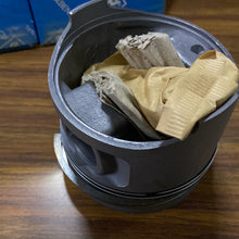 Cargar imagen en el visor de la galería, Piston Set OPEL 93636600 80mm