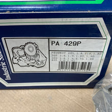 Cargar imagen en el visor de la galería, Bomba de Agua SIL PA429P para Peugeot