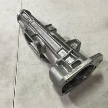 Charger l'image dans la galerie, Repuesto Extension Caja Cambio Toyota 33103-12050 - Housing Sub-Assy