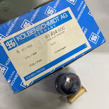 Cargar imagen en el visor de la galería, Piston Set VOLKSWAGEN 93434600 76,51mm