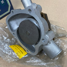 Cargar imagen en el visor de la galería, Bomba de Agua SIL PA213 para AUDI 100 y Coupe