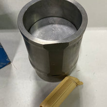 Cargar imagen en el visor de la galería, Piston Set RENAULT 93190960 75mm