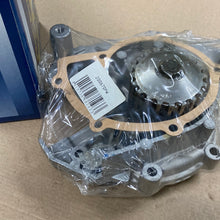Cargar imagen en el visor de la galería, Bomba de Agua SIL PA670P para Citroën, Fiat y Lancia