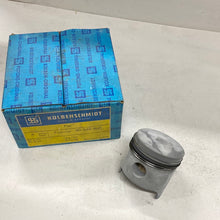 Cargar imagen en el visor de la galería, Piston Set FIAT 90548600 73mm