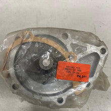 Cargar imagen en el visor de la galería, Bomba de Agua PA311 para Isuzu GT 1800 LUV 7S