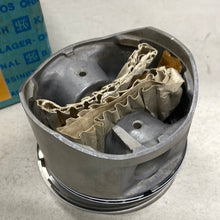 Cargar imagen en el visor de la galería, Piston Set FORD 92423610 90,54mm