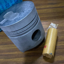 Cargar imagen en el visor de la galería, Piston Set PEUGEOT 93520630 95mm