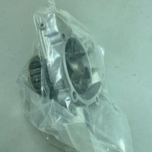 Cargar imagen en el visor de la galería, Bomba de Agua P2029 para Vehículos Clásicos