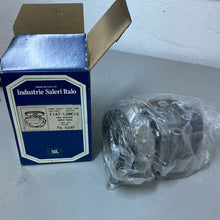 Cargar imagen en el visor de la galería, Bomba de Agua SIL PA534P para FIAT y LANCIA