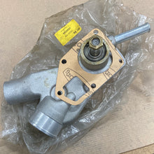 Charger l'image dans la galerie, Bomba de Agua PA193 para Peugeot 404 Diésel