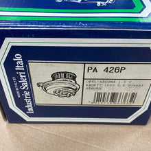 Cargar imagen en el visor de la galería, Bomba de Agua SIL PA426 para Opel Ascona, Kadett y Rekord