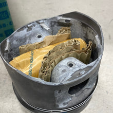 Cargar imagen en el visor de la galería, Piston Set FORD 92413630 91,04mm