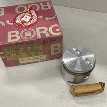 Cargar imagen en el visor de la galería, Piston Set FIAT 91587620 80,4mm