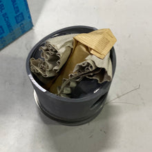 Cargar imagen en el visor de la galería, Piston Set VOLKSWAGEN 93159600 69,51mm