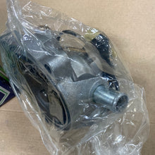 Cargar imagen en el visor de la galería, Bomba de Agua SIL PA510 para Volkswagen Transporter y Vanagon