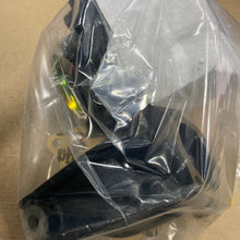 Cargar imagen en el visor de la galería, Bomba de Agua SIL PA423P para FIAT Nuova Ritmo Diesel